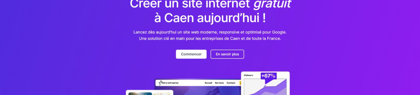 Couverture de l'agence The Ovena