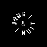 Logo agence Jour & Nuit