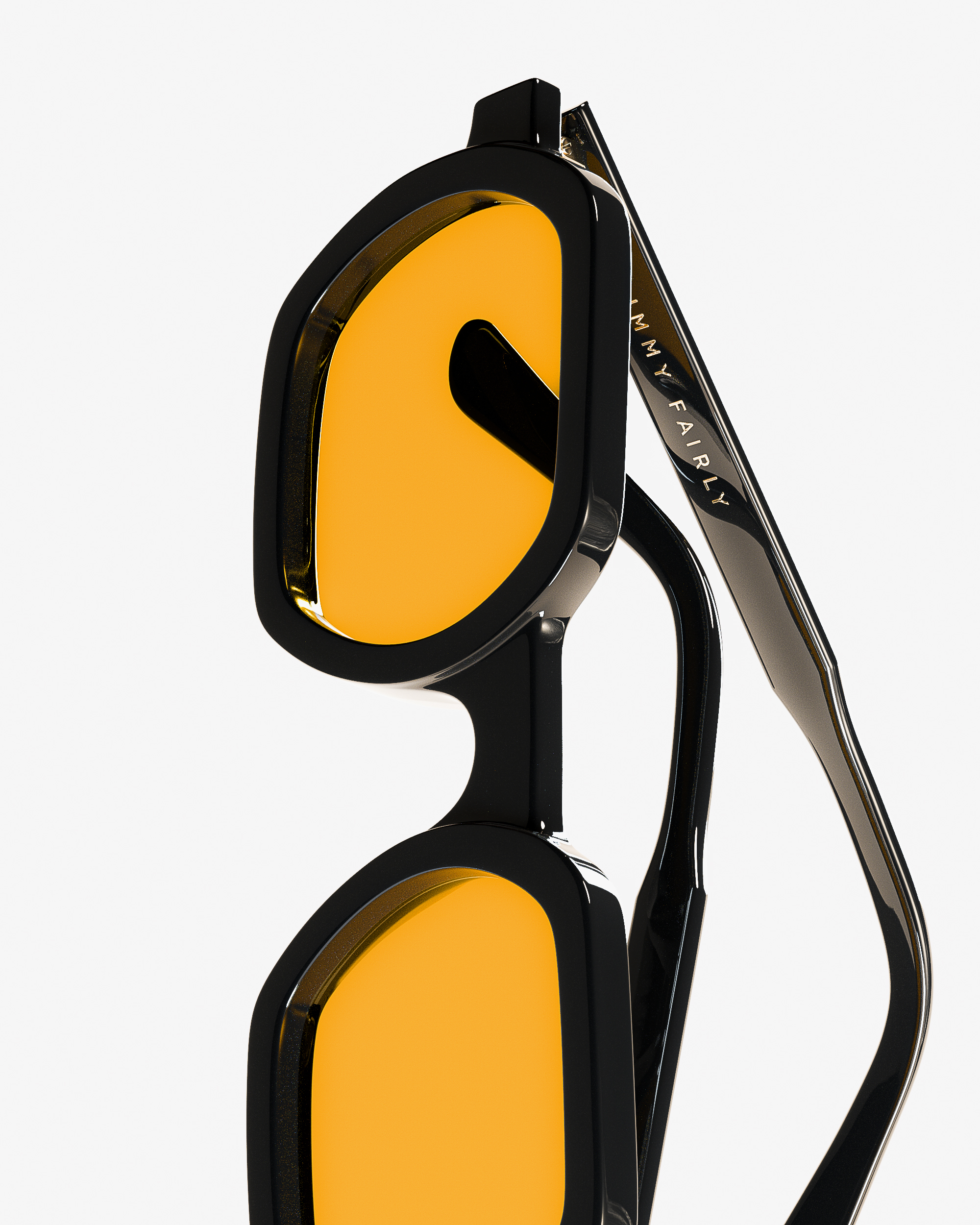 Illustration du projet Modélisations 3D – Divers, 2023-2025