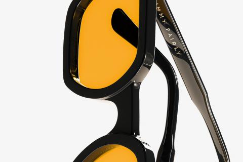 Illustration du projet