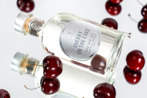 Illustration du projet