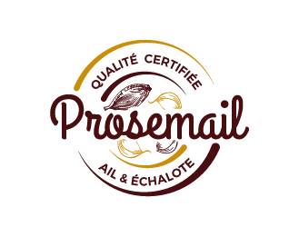 Illustration du projet Site web d’information sur le plant certifié d’ail et d’échalote