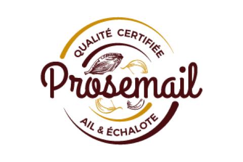 Illustration du projet