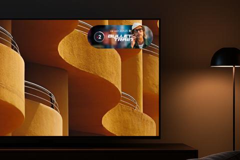 Illustration du projet