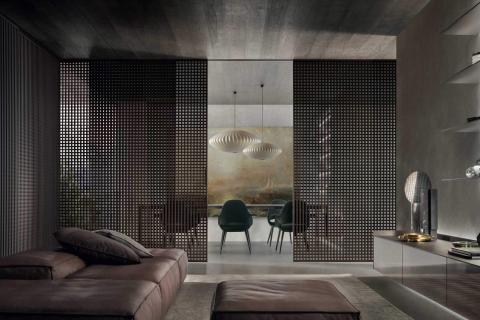 Illustration du projet