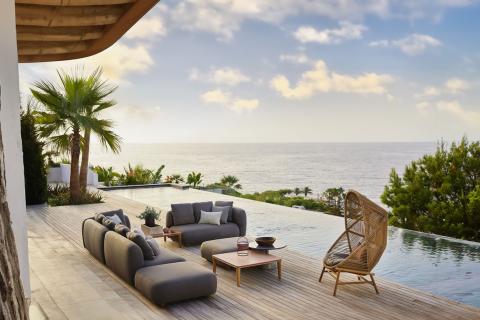 Illustration du projet