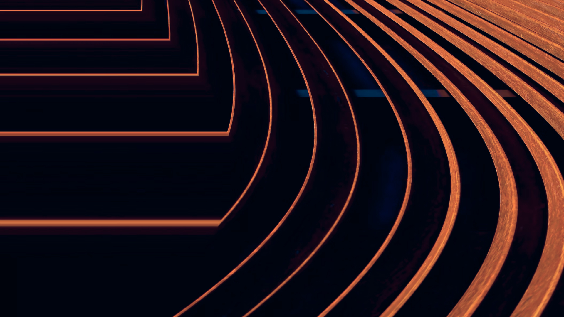 Illustration du projet Sekri Valentin Zerrouk