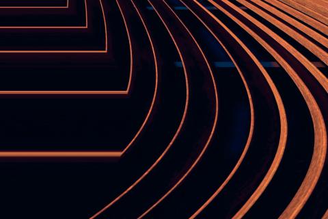 Illustration du projet