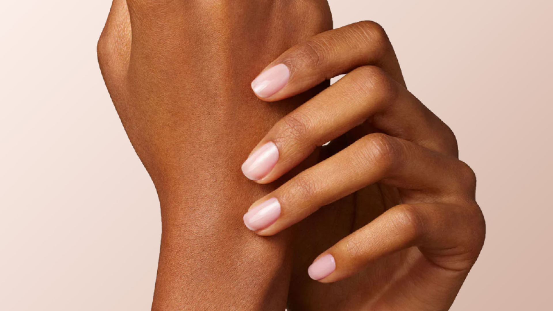 Illustration du projet Proglow