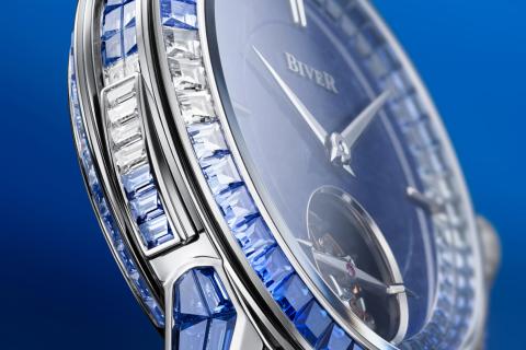 Illustration du projet