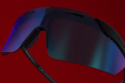 Illustration du projet