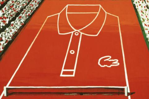 Illustration du projet