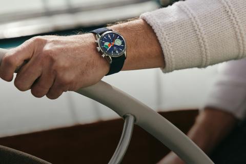 Illustration du projet