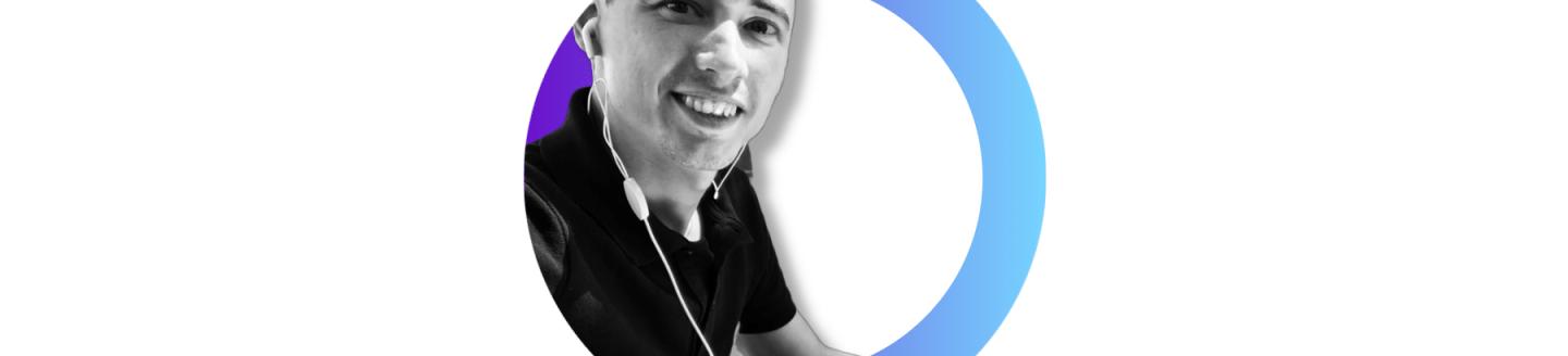 Couverture de l'agence Altitude 415