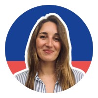 Photo de Charlotte Guillemin