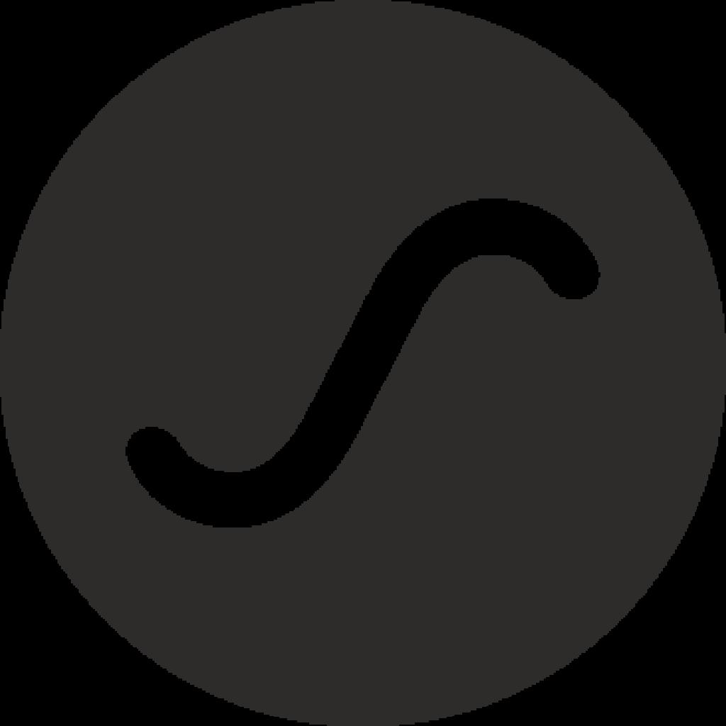 Logo agence StoryFeeling