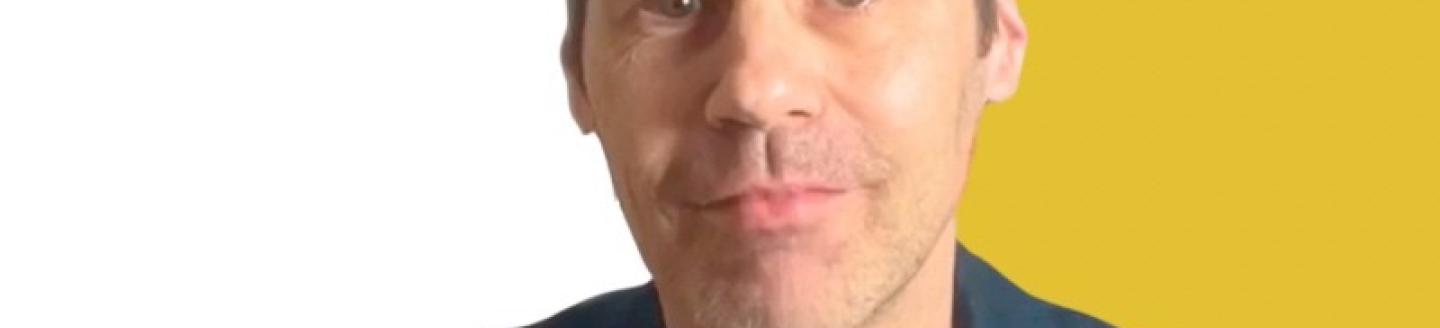 Couverture de l'agence StoryFeeling