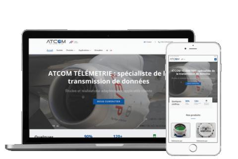 Illustration du projet