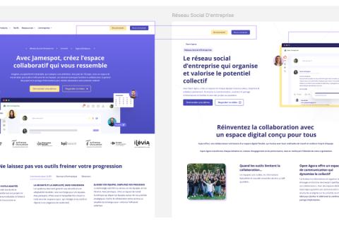 Illustration du projet