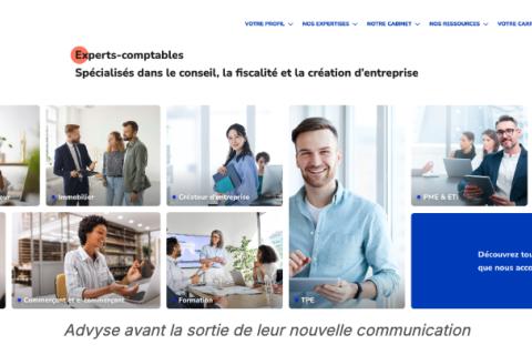 Illustration du projet