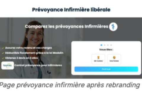 Illustration du projet