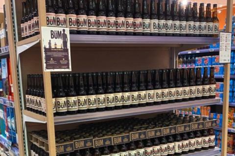 Illustration du projet