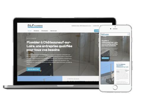 Illustration du projet