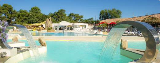 Illustration du projet Le naming de Bontempo