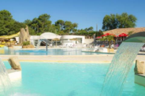 Illustration du projet