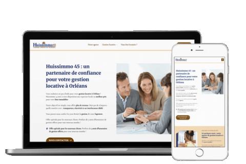 Illustration du projet