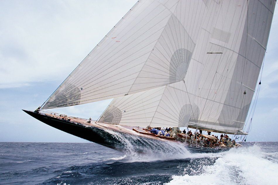 Illustration du projet Rédaction du site J Composites