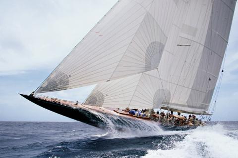 Illustration du projet