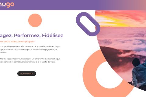 Illustration du projet