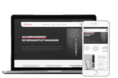 Illustration du projet