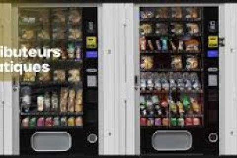 Illustration du projet