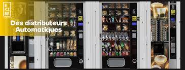 Illustration du projet Copywriting de site web