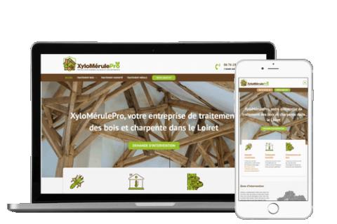 Illustration du projet