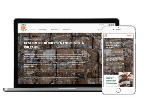 Illustration du projet