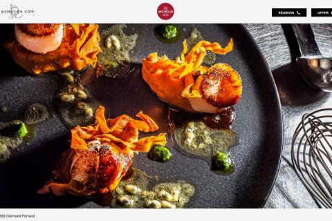 Illustration du projet