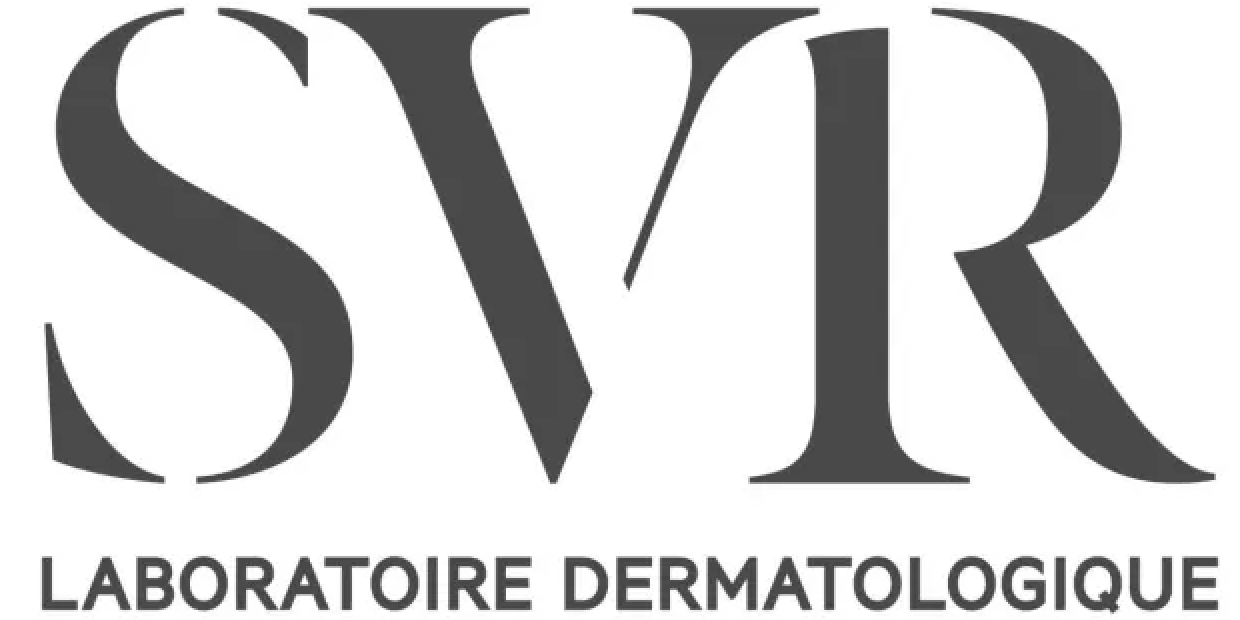 Illustration du projet Comment SVR a automatisé la remontée des ventes Shopify vers Sage X3