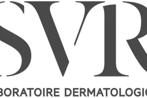 Illustration du projet