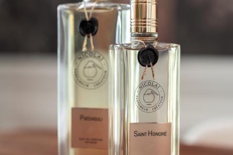 Illustration du projet