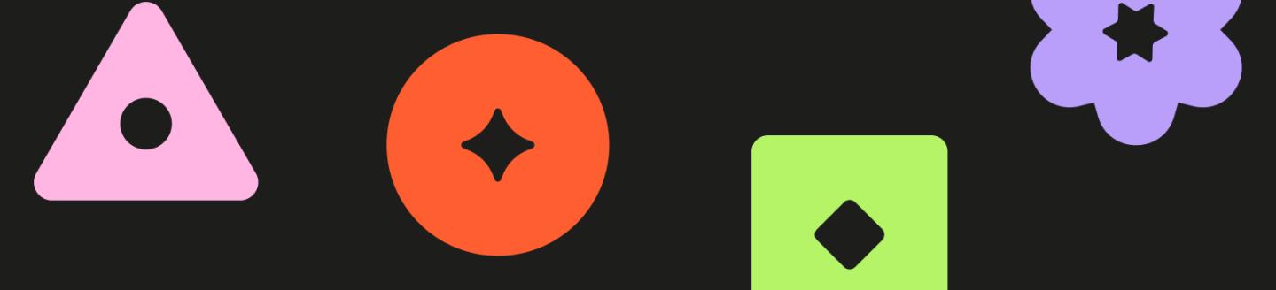 Couverture de l'agence konfiture