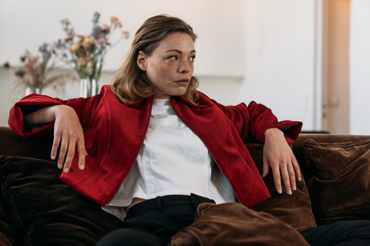 Illustration du projet Shooting Gualdoni