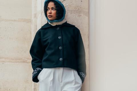 Illustration du projet