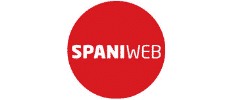 Logo agence SPANIWEB
