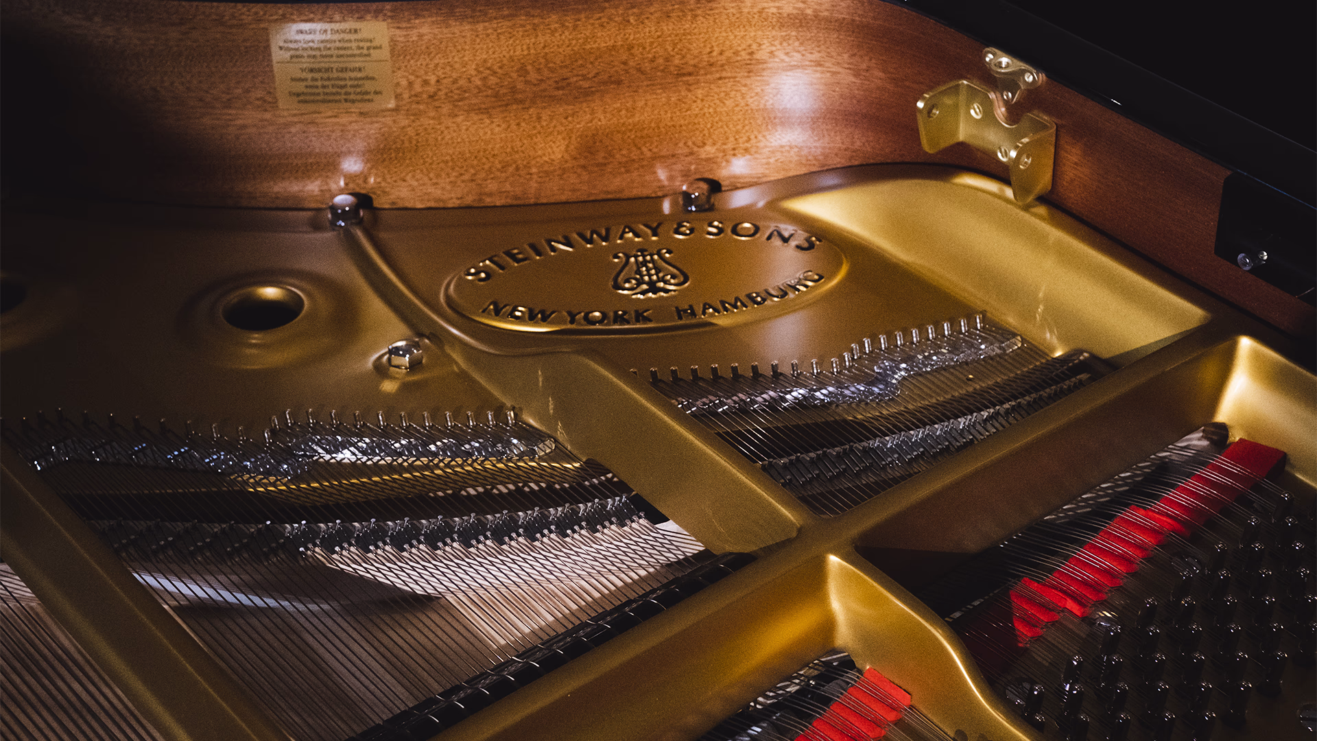 Illustration du projet