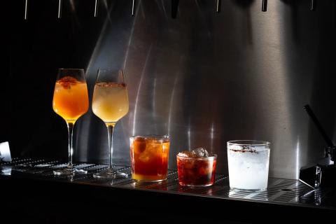 Illustration du projet