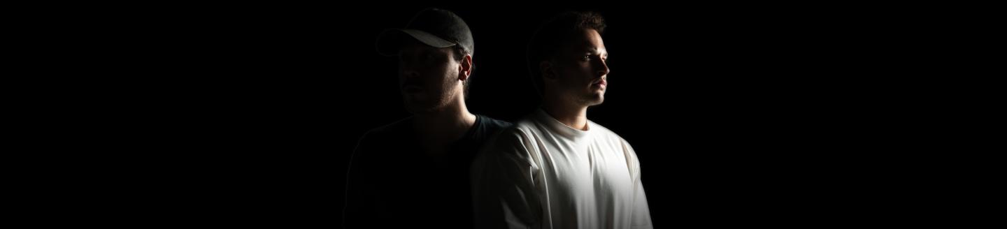 Couverture de l'agence NOUS AUTRES atelier