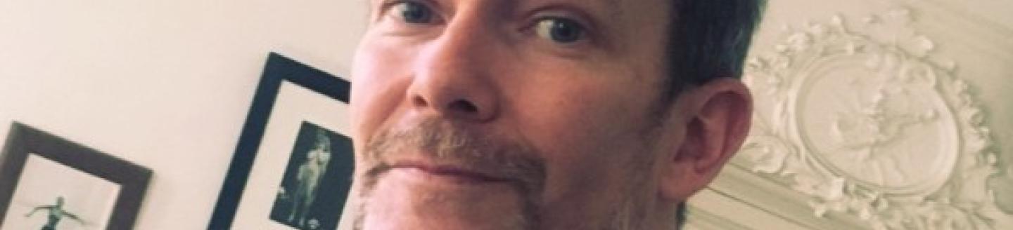 Couverture de l'agence MOTION TO MARS - Motion Design & Vidéo